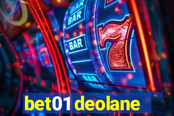 bet01 deolane